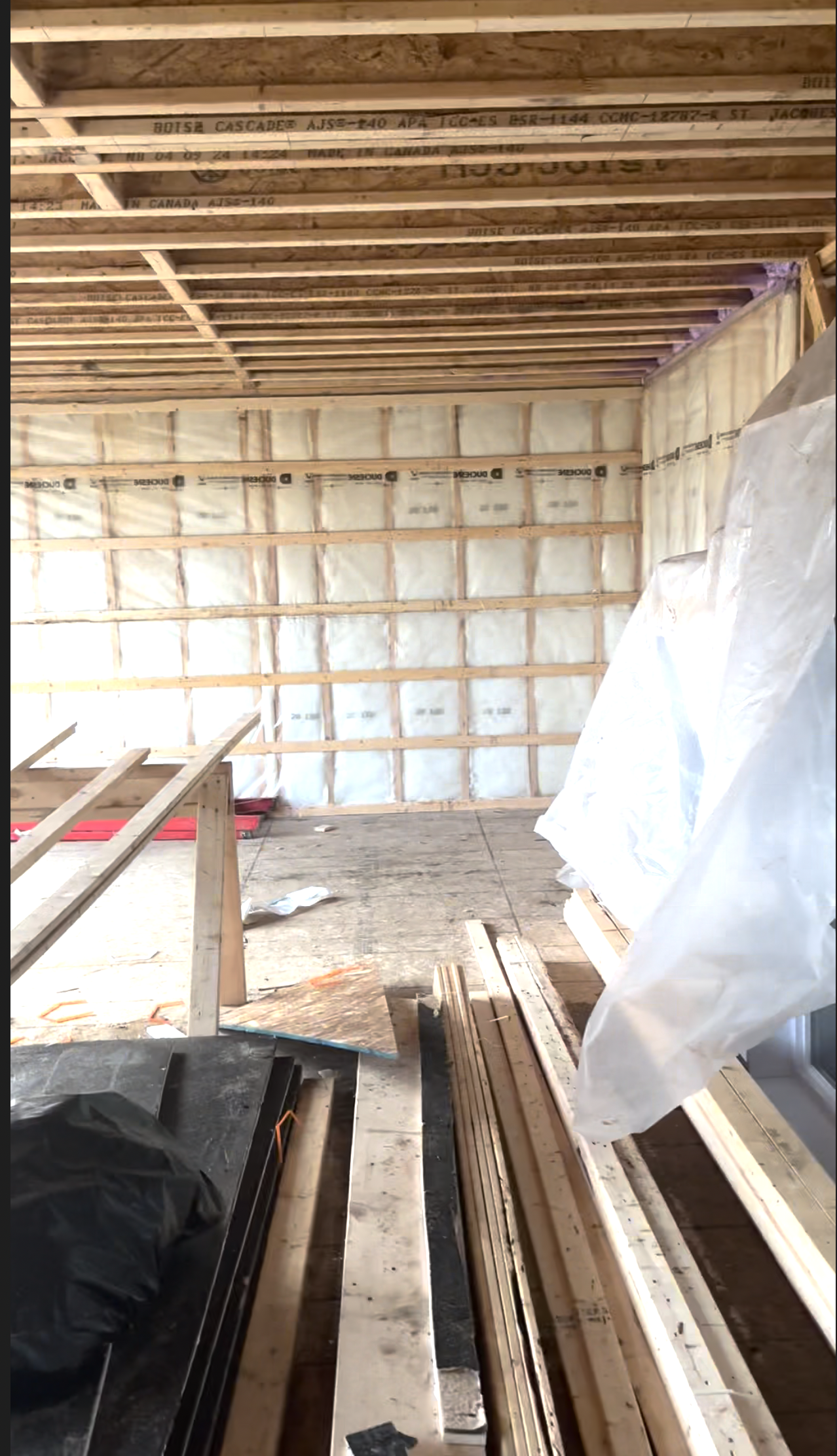 Capture d’écran, le 2025-01-01 à 19.09.12