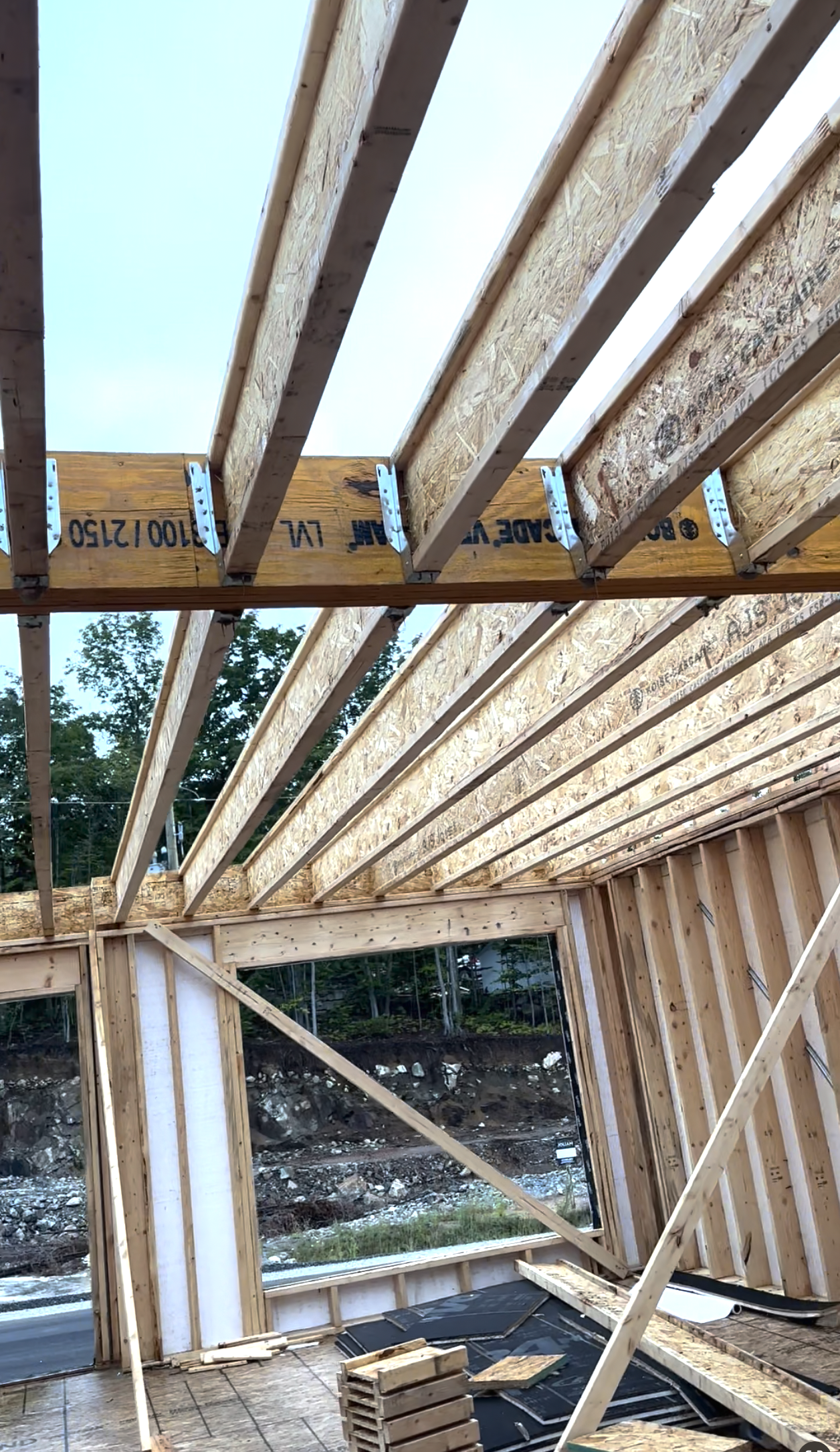 Capture d’écran, le 2025-01-01 à 19.12.10