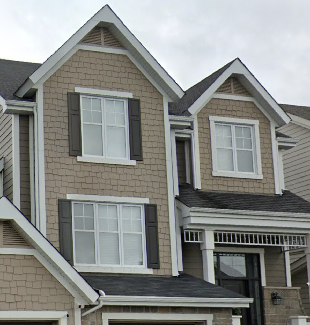 Capture d’écran, le 2025-01-01 à 19.47.14