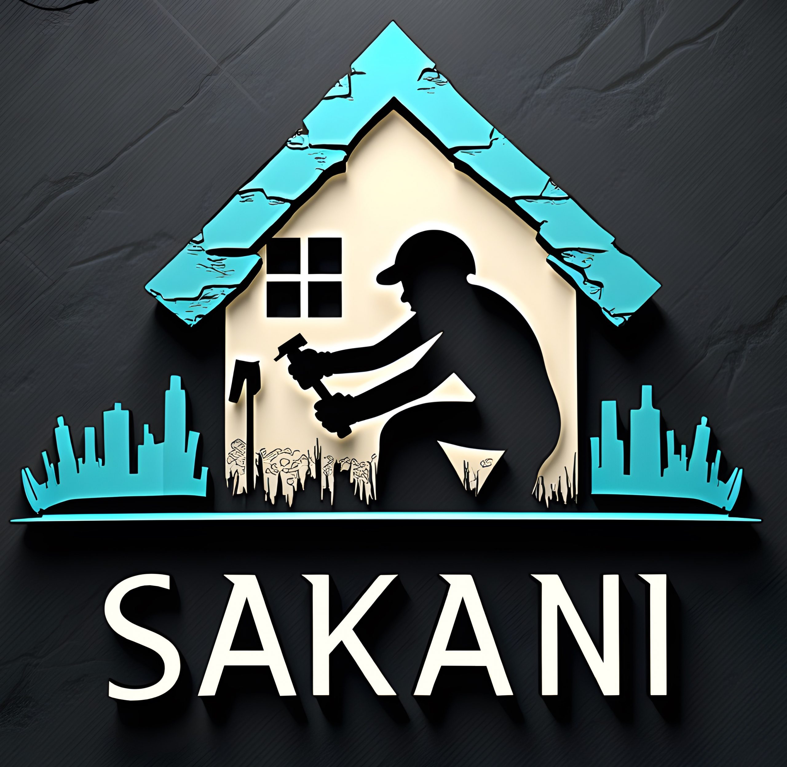 SAKANI +1 514 240 2822